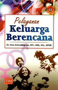Image of PELAYANAN KELUARGA BERENCANA