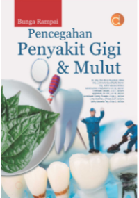 Image of Pencegahan Penyakit Gigi & Mulut