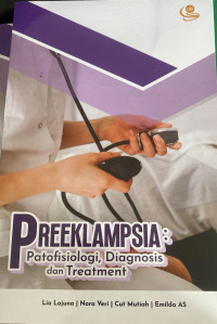 Image of Preeklampsia: Patofisiologi, Diagnosis dan Treatment