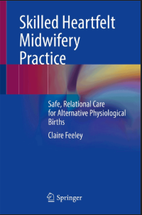 Image of Skilled Heartfelt Midwifery Practice
