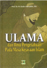 Image of Ulama Dan Ilmu Pengetahuan Pada Masa Kejayaan Islam