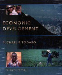 Image of Economic Development