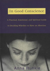 Image of In Good Conscience