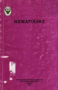 Image of Hematologi