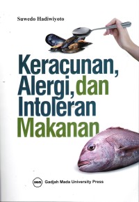 Image of Keracunan, Alergi, Dan Intoleran Makanan