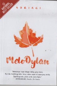 Image of Melodylan