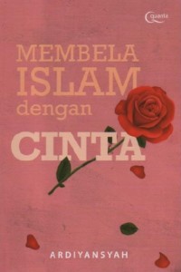 Image of Membela Islam Dengan Cinta