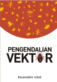 Image of Pengendalian Vektor