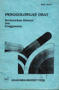 Image of Penggolongan Obat Berdasarkan Khasiat dan Penggunaan