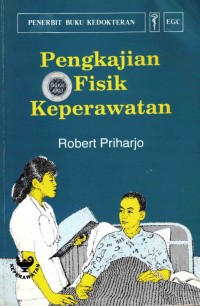 Image of Pengkajian Fisik Keperawatan