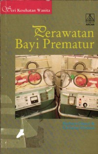 Image of Perawatan Bayi Prematur