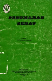 Image of Perumahan Sehat