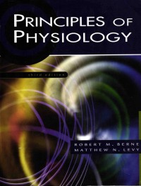 Image of Principles Of Anatomy And Physiology vol.3 ed. 10