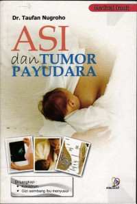 Image of ASI dan Tumor dan Payudara