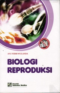 Image of Biologi Reproduksi