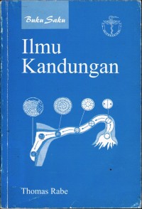 Image of Buku Saku Ilmu Kandungan