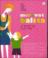 Image of Apa yang Anda Ketahui Tentang Merawat Bayi