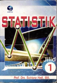 Image of Statistik