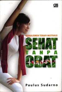 Image of Manajemen Terapi Motivasi Sehat Tanpa Obat