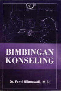 Image of Bimbingan Konseling