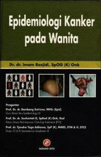 Image of Epidemiologi Kanker Pada Wanita